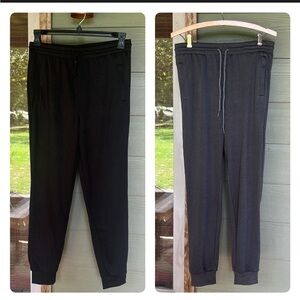2 Pairs - Bastion Trail Joggers - Bundle - New!